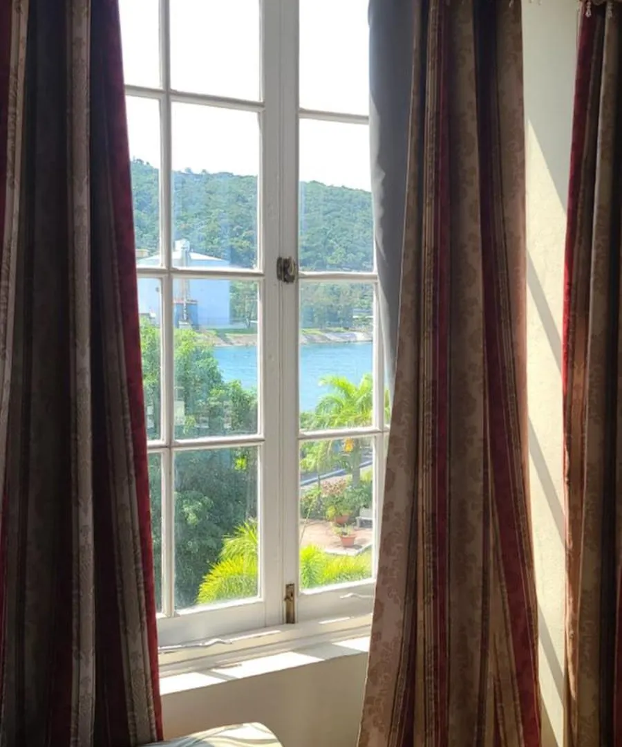 Fisherman'S Point Accommodations Ocho Rios Apartment