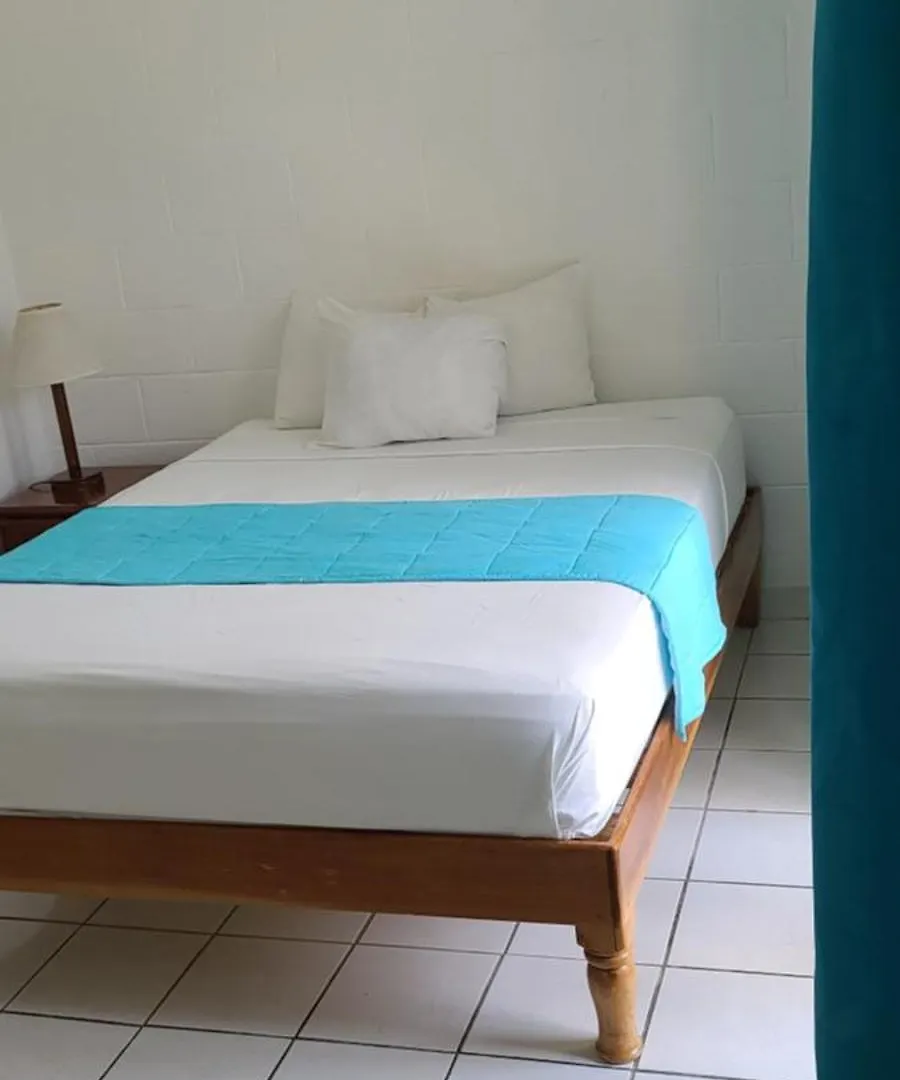 Fisherman'S Point Accommodations Ocho Rios 0*,  Jamaica