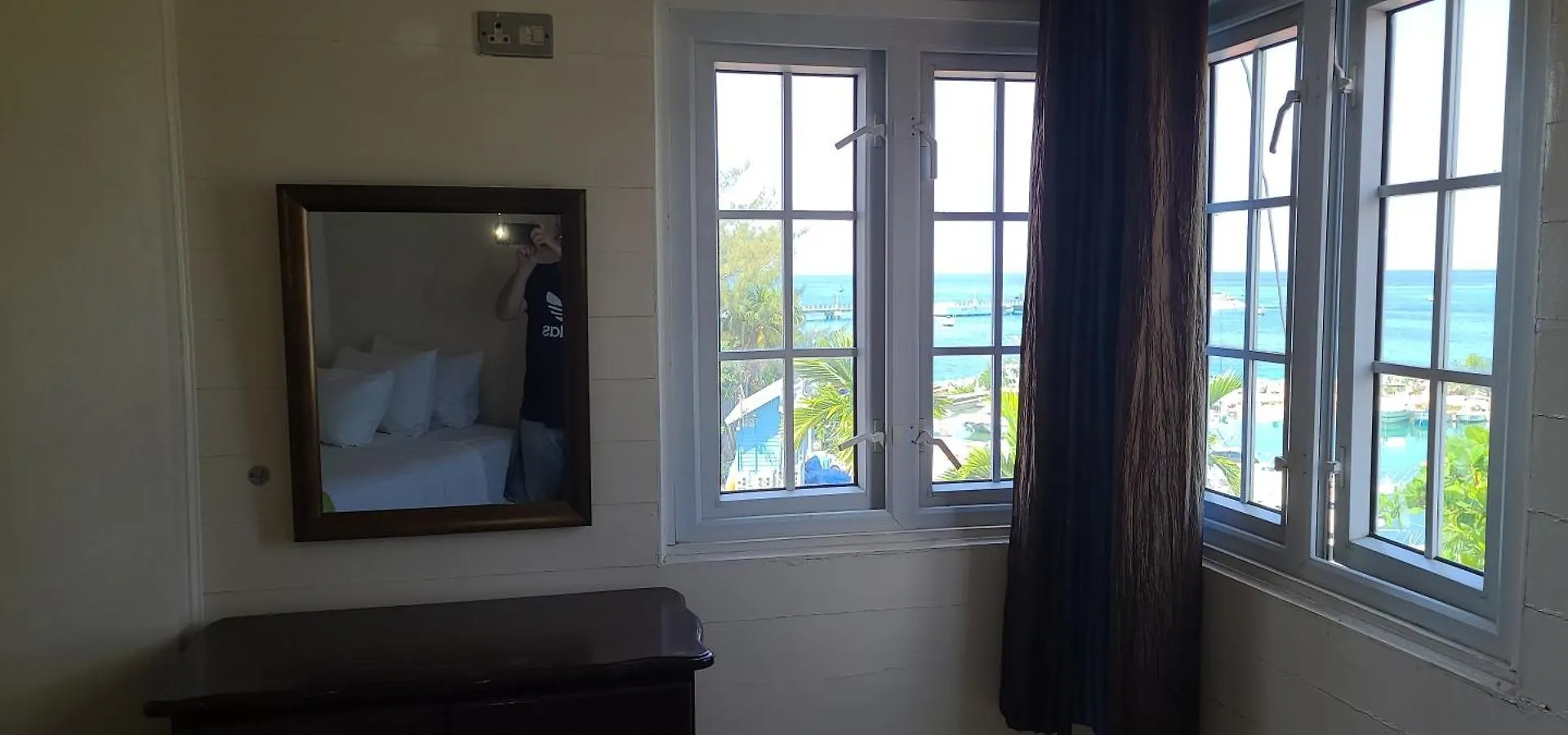 Apartment Fisherman'S Point Accommodations Ocho Rios Jamaica