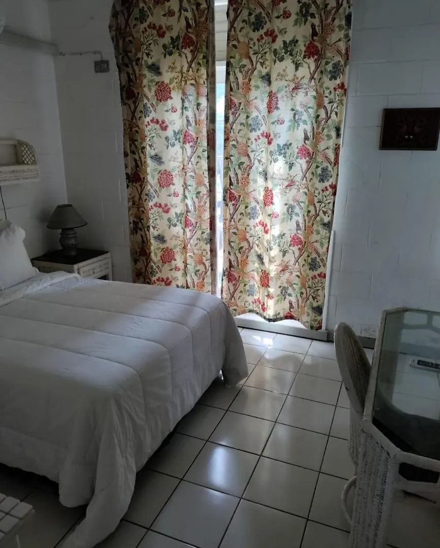 Apartment Fisherman'S Point Accommodations Ocho Rios