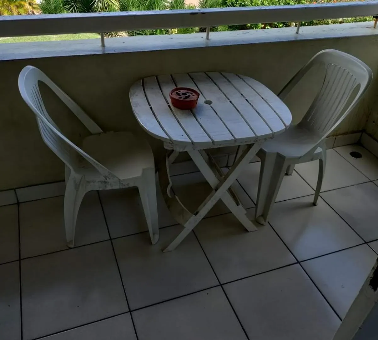 Fisherman'S Point Accommodations Ocho Rios