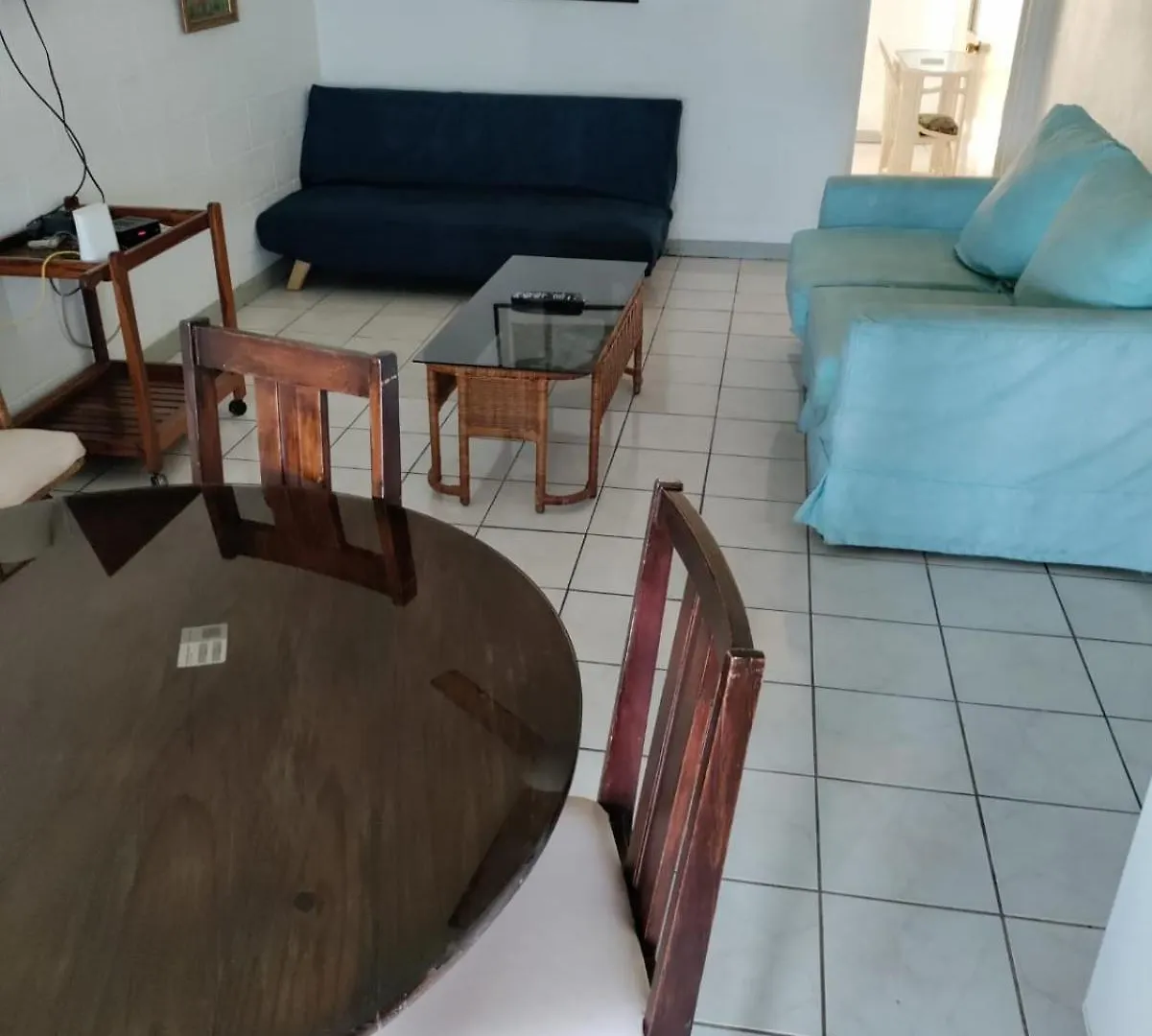 Fisherman'S Point Accommodations Ocho Rios