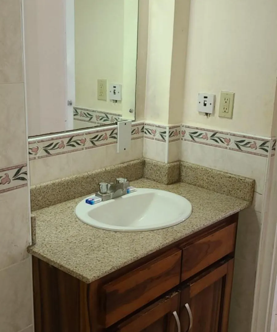 Fisherman'S Point Accommodations Ocho Rios 0*,