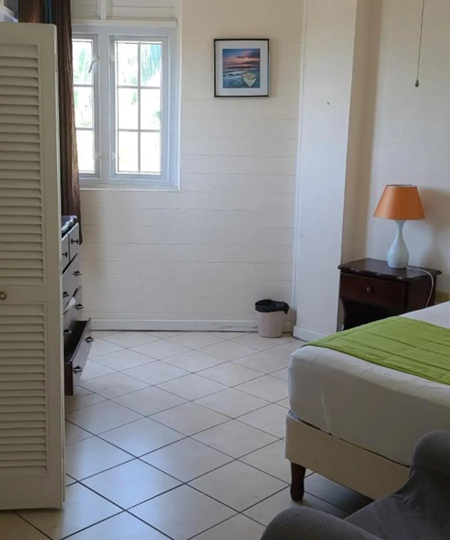 Fisherman'S Point Accommodations Ocho Rios Apartment