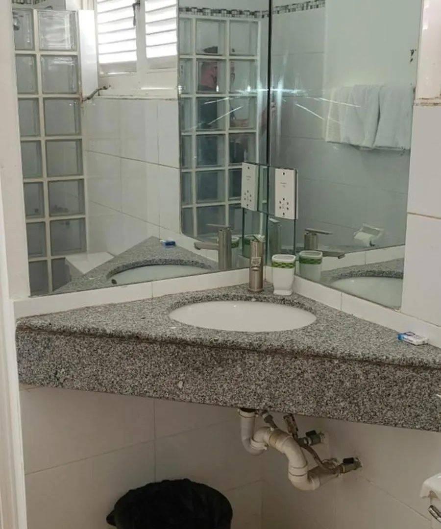 Fisherman'S Point Accommodations Ocho Rios