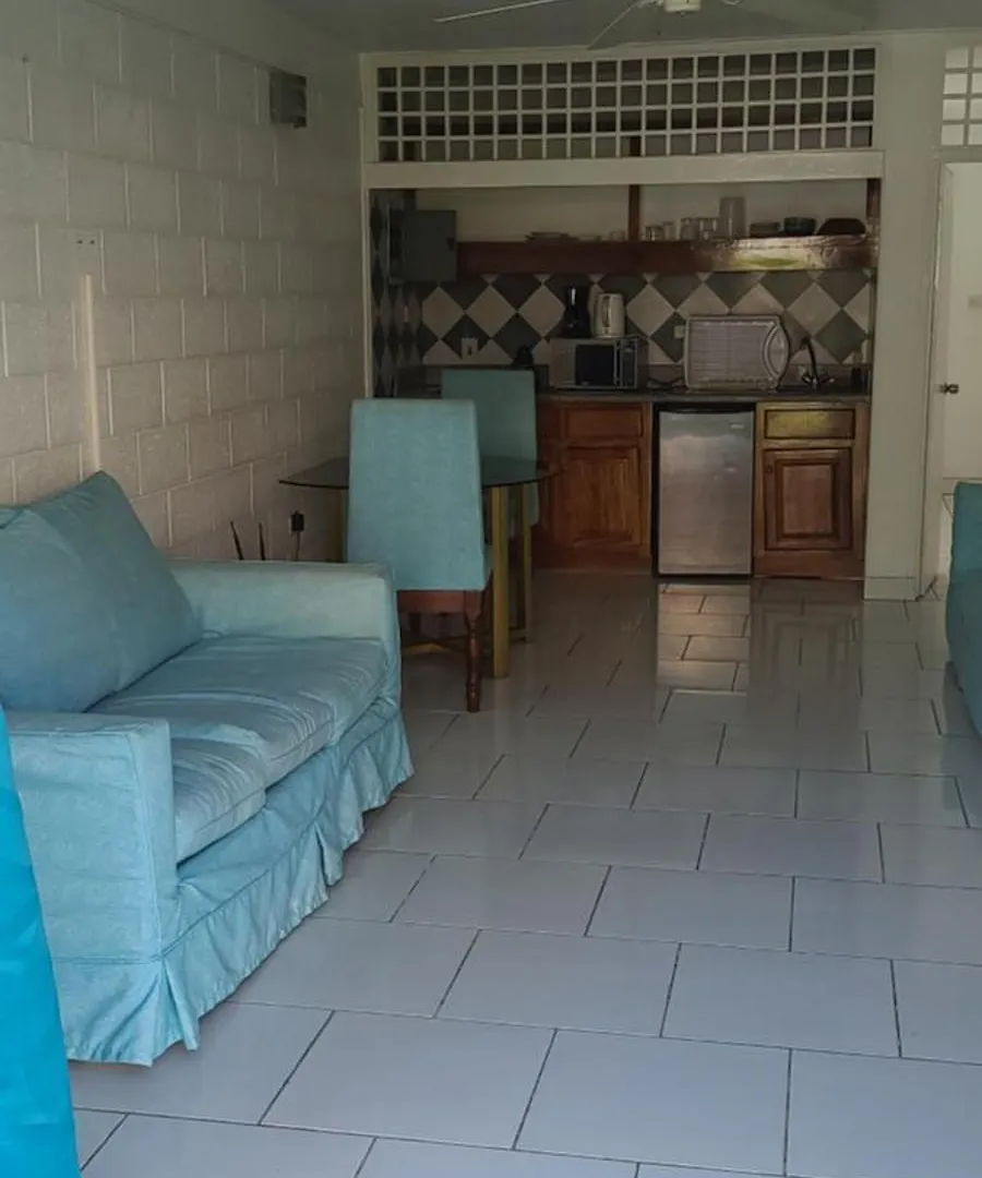 Fisherman'S Point Accommodations Ocho Rios Jamaica