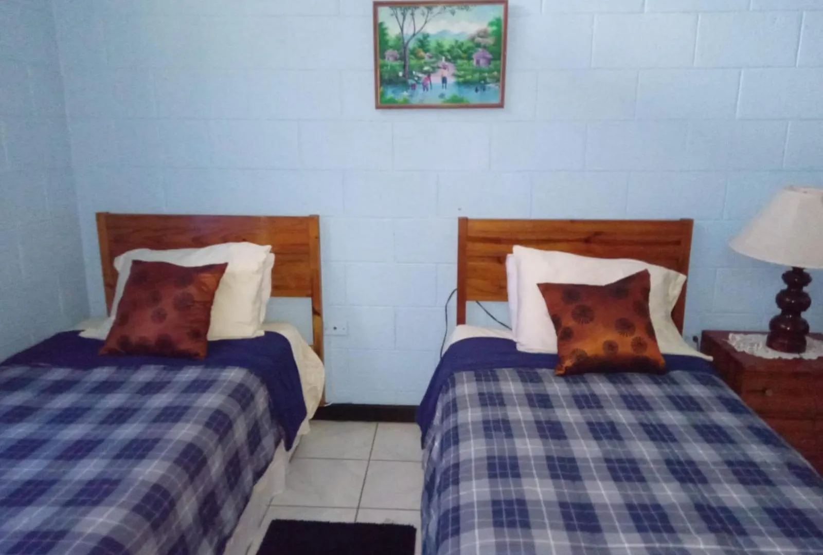 Fisherman'S Point Accommodations Ocho Rios Jamaica