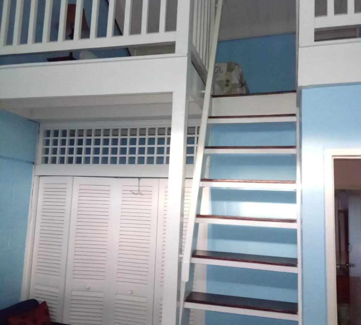 Appartamento Fisherman'S Point Accommodations Ocho Rios Giamaica